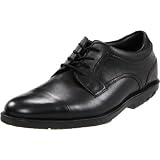 Rockport Drsp Captoe Lace Up