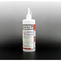 �R���p�E���h�z��WAX�A���������Ȃ��烏�b�N�X�������� �w���N���NWAX�T�O�Occ�x�@�Ɩ��p�J�[�N���[�j���O�p�i���̃A�N�Xaxe