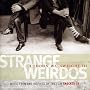 Strange Weirdos: Music from and Inspired by the Film Knocked Up