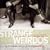 Strange Weirdos: Music from and Inspired by the Film Knocked Up