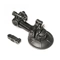 GoPro Suction Cup Mount �S�[�v�� �T�N�V�����J�b�v�}�E���gWGSC30