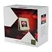 AMD  FX-Series AMD FX-4100 TDP 95W  3.6GHz�~4 FD4100WMGUSBX