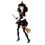 FR NIPPON Misaki �S�V�b�N�h���[�� �E�B�b�`�[�E�B�b�`