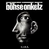 [Musik] E. i. N. S.