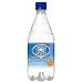 (�����p�{�b�N�X)�N���X�^���K�C�U�[ �X�p�[�N�����O�I�����W 500ml*24�{