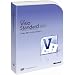 Microsoft Office Visio Standard 2010
