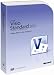 Microsoft Office Visio Standard 2010