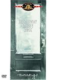 [DVD]ウディ・アレン ブロードウェイのダニー・ローズ [DVD]