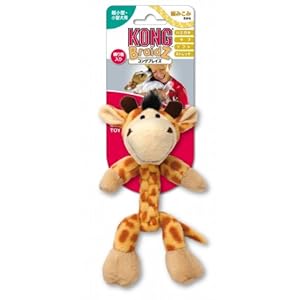 【クリックで詳細表示】テトラ コングブレイズ キリン