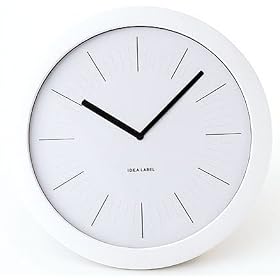 �X�����N���b�N �z���C�g LCW020-W 2190140
