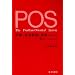 POS�\��Âƈ�w����̊v�V�̂��߂̐V�����V�X�e��
