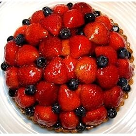 �y�t�����X�H���@�E�t�@oeuf�z�@䕂ƃu���[�x���[�̃^���g�@�P�U����