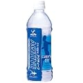 �_�ˋ����n �A�N�e�B�[�u 500ml�~24�{
