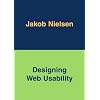 Designing Web Usability (Voices That Matter)