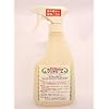 �W�b�N�j�[��(�X�v���[�^�C�v 500ml)