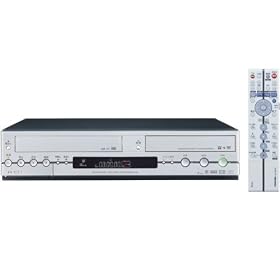 ���� �J���^���E AK-V100 DVD-Multi/160GB/VHS �A�i���O�`���[�i�[