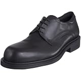 Magnum Unisex Adult Active Duty Ct Safety Boot