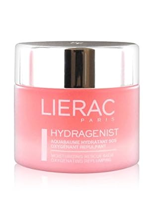 Lierac Gesichtsbalsam Hydragenist 50 ml, Preis/100 ml: 47.9 EUR