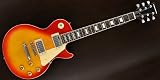 PLAYTECH �G���L�M�^�[ LP400 CHERRY SUNBURST
