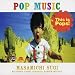 POP MUSIC(���W���P�b�g�d�l)