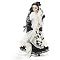 J-Doll �W�F�C�h�[�� 2009�`