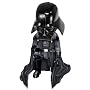 Computer Sitter - Star Wars: Darth Vader