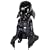 Computer Sitter - Star Wars: Darth Vader