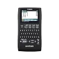 Canon �d�q���� WORDTANK S502 �p��r�W�l�X&�w�K���f�� �S6�R���e���c �u�W�[�j�A�X�p�a�厫�T�v���^ �u�I�b�N�X�t�H�[�h����p�p���T�v���^ 2.4�^�J���[�t��