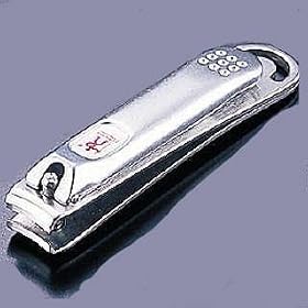 �w���P���X�@�l�C���N���b�p�[�@���@52002-051