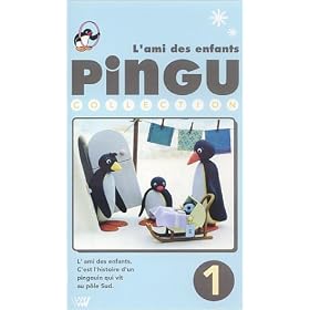 �s���O�[�E�R���N�V����(1) [VHS]