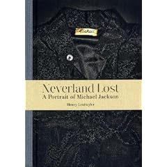 Neverland Lost: A Portrait of Michael Jackson
