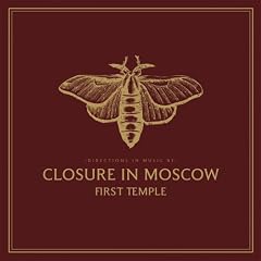 First Temple (Dig)