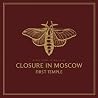 Closure in Moscowのアルバムの画像