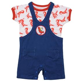 (�}�h���A�[���p�s����) Mademoiselle papillon Wrestling style all in one & T-shirt set