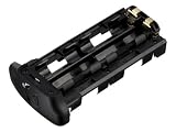 Nikon �P3�`�z���_�[ (MB-D10�t���i) MS-D10