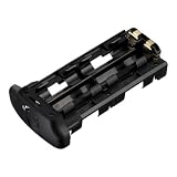 Nikon �P3�`�z���_�[ (MB-D10�t���i) MS-D10�j�R���ɂ��