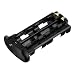 Nikon �P3�`�z���_�[ (MB-D10�t���i) MS-D10