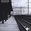 Memoryhouse (Reis)