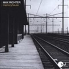 Memoryhouse (Reis)
