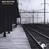 Memoryhouse (Reis)