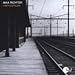 Memoryhouse (Reis)