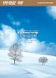 virtual trip ���l�E�x�ǖ�-snow fantasy- HD SPECIAL EDITION(HD DVD+DVD�c�C���t�H�[�}�b�g)