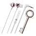 audio-technica �C���i�[�C���[�w�b�h�z�� ATH-CKF500 PK