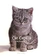 Cat Capers�]��������ȔL����