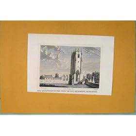 �C���@�̊D�F�C���m�̃��b�`�����h���[�N�V���̍����i�̈����