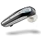 Bluetooth �w�b�h�Z�b�g