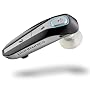 PLANTRONICS Bluetooth ���C�����X�w�b�h�Z�b�g Discovery 665