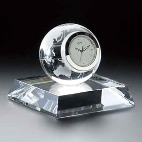 NARUMI GLASSWORKS�iGLASSWORKS�i�O���X���[�N�X�j�j �N���b�N�y�A�[�X�z GW1000-11010 ���w�K���X