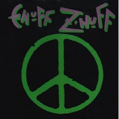 Enuff Z'Nuff