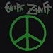 Enuff Z'Nuff